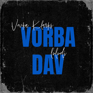 Vorba Dav