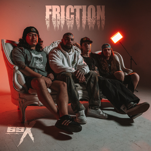 Friction