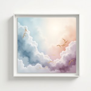 Dreamlines