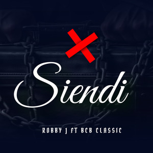 SIENDI
