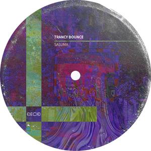 Trancy Bounce