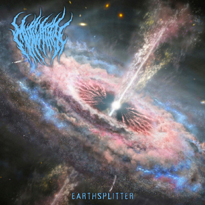 Earthsplitter
