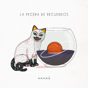 La Pecera de Recuerdos