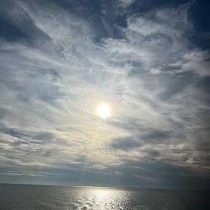 Jeg bor ikke der mer