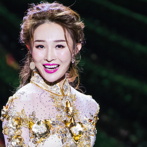 六世情歌 (live版)