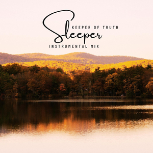 Isaiah 43:11,15,25,26,18,19