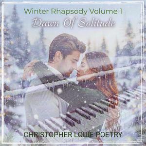 Too Many Things Remind Me Of You (Déjà Vu - Instrumental)