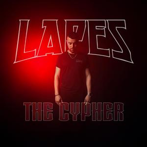 Cypher Vers