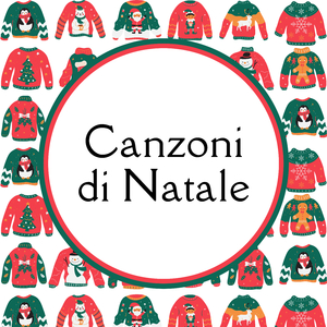 villancicos navideños peruanos