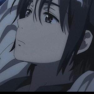 我好想你（降调版）