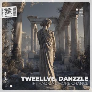 If I Had One More Chance