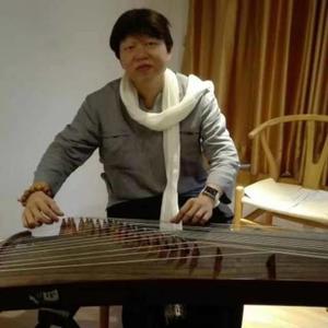 没有妈妈的小孩