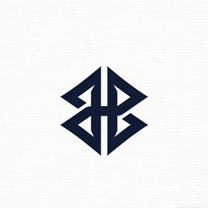 月光是偷听的第三人Disco