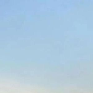 紧张氛围（remix）