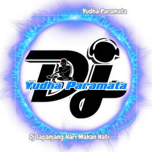 Dj Sapanjang Hari Makan Hati