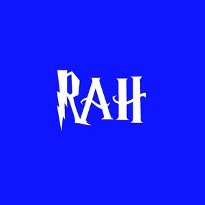 Intro & Outro