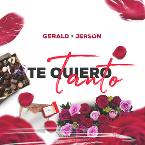 TE QUIERO TANTO