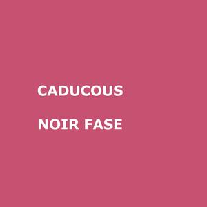Caducous
