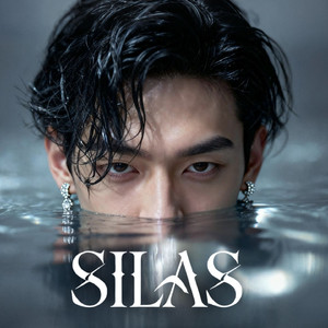 Silas -《问》