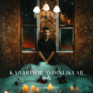 Kararıyor Aydınlıklar