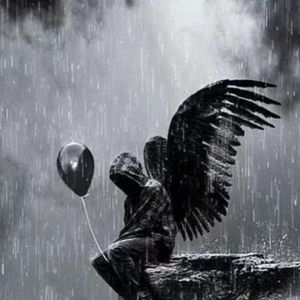 【FREE】低沉Drill情绪叙事