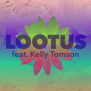 Lootus (feat. Kelly Tomson)