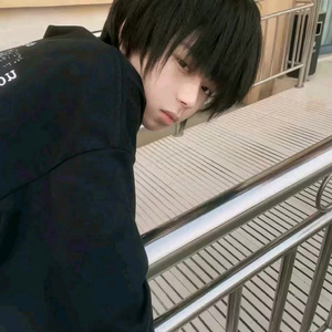 晨