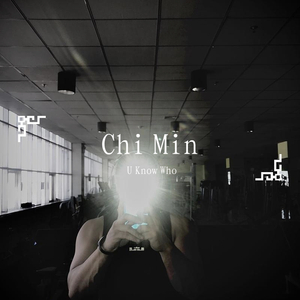 chi min