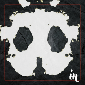 Blood Sweet (Danniel Selfmade Remix)