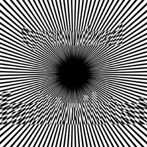 I'm Gonna Leave You Alone (Full Mix)