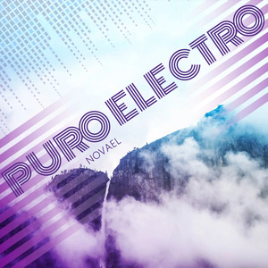Puro Electro