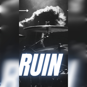 Ruin