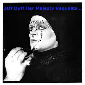 Walking on Eggshells