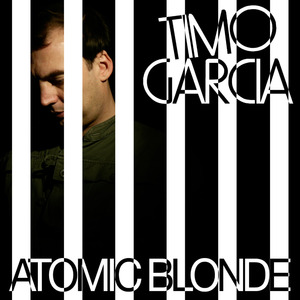 Atomic Blonde