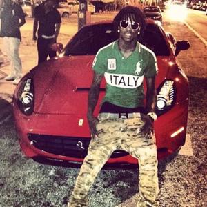 run it back (feat. ihydre!)