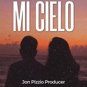 Mi Cielo
