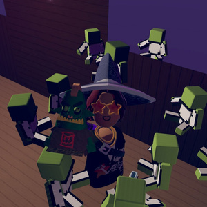 Agua ardiente (Porfa esperame allá)