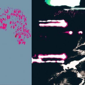 Naftlars Uqre' Jalvs U