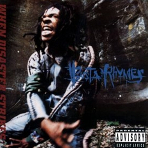 Put Your Hands Where My Eyes Could See - Instrumental