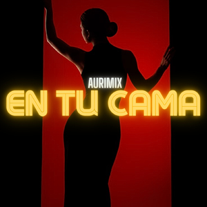 En Tu Cama