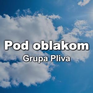 Pod oblakom