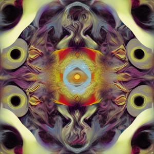 Sonia Kau Sebut Namaku