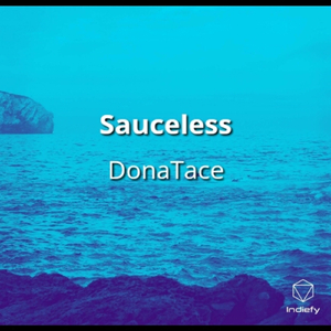 Sauceless