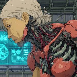 ＦＲＡＧＭＥＮＴＳ　ＯＦ　ＣＯＮＳＣＩＯＵＳＮＥＳＳ