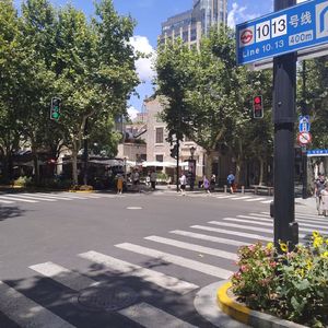 缺氧 (Anoxia木吉他版）