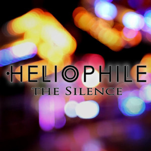 The Silence