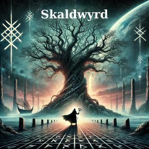 Das Lied der letzten Fahrt