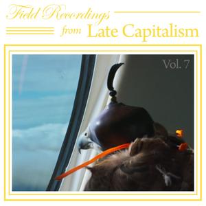 Don't Question My Insinuations