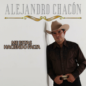 Me Estas Haciendo Falta