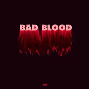 Bad Blood
